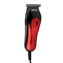 Aparador de pelos T-Pro - 3