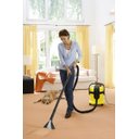 Ver imagem 5 de Karcher Limpadora De Estofados - Se 4001