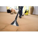 Ver imagem 4 de Karcher Limpadora De Estofados - Se 4001