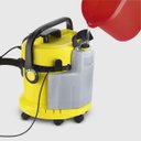 Ver imagem 3 de Karcher Limpadora De Estofados - Se 4001