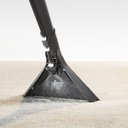 Ver imagem 2 de Karcher Limpadora De Estofados - Se 4001