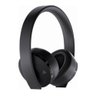 Headset Gold Wireless Stereo 7.1 Sony, Ps4, Ps3 e Ps New - 6