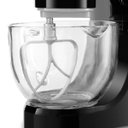 Ver imagem 3 de Batedeira Planetária PHP500 Turbo Glass 220V