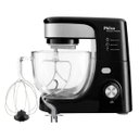 Ver imagem 1 de Batedeira Planetária PHP500 Turbo Glass 220V
