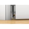Veda Porta Pino Automático Interno 72cm Comfortdoor - 2