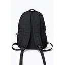 Ver imagem 3 de Mochila Feminina Escolar com Estojo Moda Casual Dia a Dia