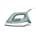 Ver imagem 7 de Ferro de Passar a Vapor e a Seco Electrolux Efficient 127v