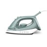 Ferro de Passar a Vapor e a Seco Electrolux Efficient 127v - 7