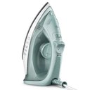 Ver imagem 1 de Ferro de Passar a Vapor e a Seco Electrolux Efficient 127v