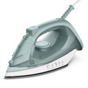 Ver imagem 2 de Ferro de Passar a Vapor e a Seco Electrolux Efficient 127v