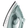 Ferro de Passar a Vapor e a Seco Electrolux Efficient 127v - 3