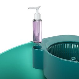 MOP GIRATORIO ODYSSEY PRO - 3
