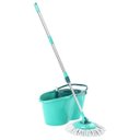 Ver imagem 1 de MOP GIRATORIO ODYSSEY PRO