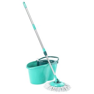 MOP GIRATORIO ODYSSEY PRO