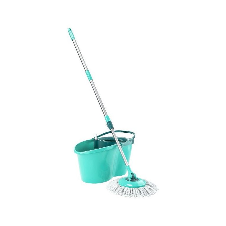 MOP GIRATORIO ODYSSEY PRO