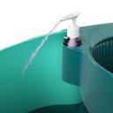 Ver imagem 4 de MOP GIRATORIO ODYSSEY PRO