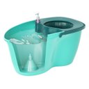 Ver imagem 2 de MOP GIRATORIO ODYSSEY PRO