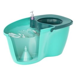MOP GIRATORIO ODYSSEY PRO - 2