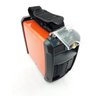 Máquina Solda Inversora Mma 160 220v Pró Euro - 4