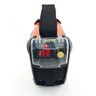 Máquina Solda Inversora Mma 160 220v Pró Euro - 2
