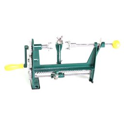 Descascador Manual De Laranja Limão Fruta Máquina Descascar - 1