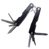 Alicate Canivete Suíço Ferramenta Multifuncional com Bainha - 5