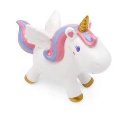Cofre Unicornio Magico Ludi Imaginarium - 2