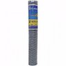 Kit 2 Telas Galvanizada Resistente Fio 22 1,8m x 50m - 3