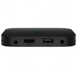 TV Box xiaomi Mi Box S Ultra Hd 4K HDMI/USB/Wi-Fi - Bivolt - 2
