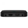 TV Box xiaomi Mi Box S Ultra Hd 4K HDMI/USB/Wi-Fi - Bivolt - 2