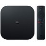 TV Box xiaomi Mi Box S Ultra Hd 4K HDMI/USB/Wi-Fi - Bivolt - 1