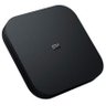 TV Box xiaomi Mi Box S Ultra Hd 4K HDMI/USB/Wi-Fi - Bivolt - 3