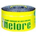 Ver imagem 1 de Arame Farpado Galvanizado Bola 250 Metros Nelore