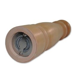 Moedor Triturador Pimenta do Reino Mecanismo Cerâmica - 2