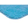Tapete de Banheiro Pacific Club Cj com 3 Treo 700_10670011C Azul Claro 50x80/50x50/50x45cm - 3