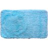 Tapete de Banheiro Pacific Club Cj com 3 Treo 700_10670011C Azul Claro 50x80/50x50/50x45cm - 2