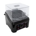 Ver mais imagens de Lava Louças Portátil Semi Automática Praxis