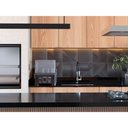 Ver imagem 3 de Lava Louças Portátil Semi Automática Praxis