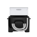 Ver imagem 6 de Lava Louças Portátil Semi Automática Praxis