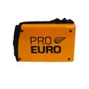 Ver imagem 5 de Máquina Solda Inversora GP165 BiVolt Pró Euro
