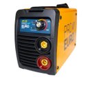 Ver imagem 7 de Máquina Solda Inversora GP165 BiVolt Pró Euro