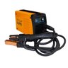 Máquina Solda Inversora GP165 BiVolt Pró Euro - 1