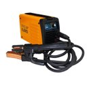 Ver imagem 1 de Máquina Solda Inversora GP165 BiVolt Pró Euro
