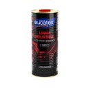 Ver imagem 3 de Tinta Epóxi Máquina Concreto Madeira Metal Pro-Tech Eucatex Azul