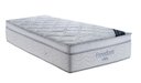 Ver imagem 2 de Conjunto Box Freedom Solteiro 88 Cm (larg) - 43123