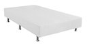 Ver imagem 3 de Conjunto Box Freedom Solteiro 88 Cm (larg) - 43123