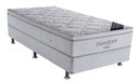 Ver imagem 1 de Conjunto Box Freedom Solteiro 88 Cm (larg) - 43123