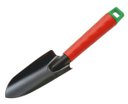 Ver imagem 2 de Conjunto Ferramentas para Jardim 3 Peças Trapp Fj 1203
