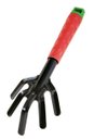 Ver imagem 4 de Conjunto Ferramentas para Jardim 3 Peças Trapp Fj 1203