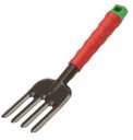Ver imagem 3 de Conjunto Ferramentas para Jardim 3 Peças Trapp Fj 1203